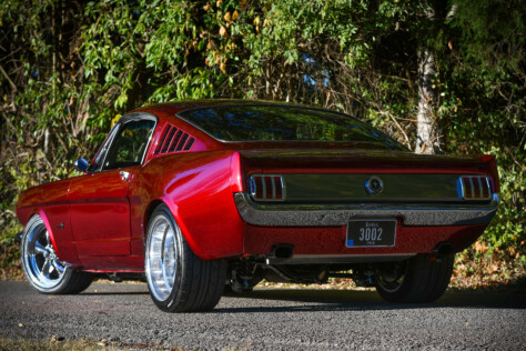 1965-mustang-dazzles-with-beautiful-paint-and-a-modern-engine-2023-01-31_10-29-18_808435