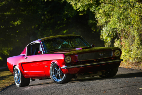 1965-mustang-dazzles-with-beautiful-paint-and-a-modern-engine-2023-01-31_10-29-34_778208