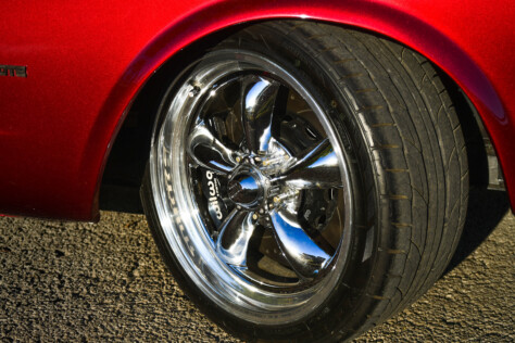 1965-mustang-dazzles-with-beautiful-paint-and-a-modern-engine-2023-01-31_10-30-22_130048
