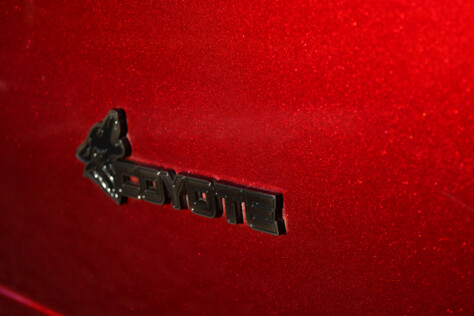 1965-mustang-dazzles-with-beautiful-paint-and-a-modern-engine-2023-01-31_10-30-36_976799