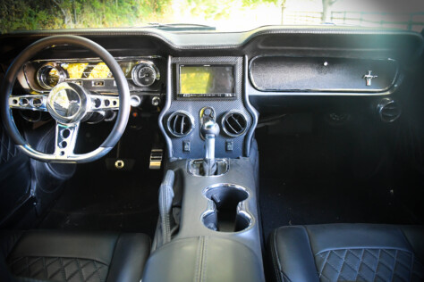 1965-mustang-dazzles-with-beautiful-paint-and-a-modern-engine-2023-01-31_10-31-07_277559