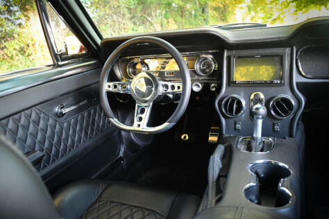 1965-mustang-dazzles-with-beautiful-paint-and-a-modern-engine-2023-01-31_10-31-22_376297
