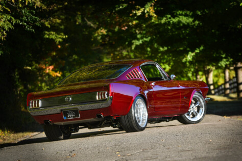 1965-mustang-dazzles-with-beautiful-paint-and-a-modern-engine-2023-01-31_10-31-53_731513