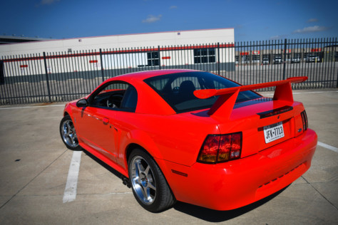 2000-svt-cobra-r-becomes-keeper-in-ford-collection-2023-01-18_15-37-39_373604