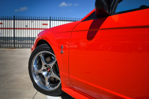 2000-svt-cobra-r-becomes-keeper-in-ford-collection-2023-01-18_15-38-10_210868