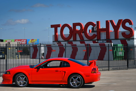 2000-svt-cobra-r-becomes-keeper-in-ford-collection-2023-01-18_15-39-09_471412