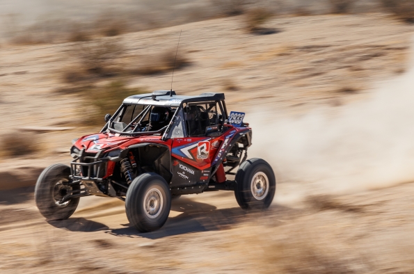 2023 Red Rider Rewards Program Packs Bigger Honda Payouts and Perks