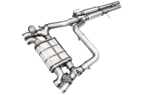 awe-switchpath-catback-exhaust-best-upgrade-for-jeep-wrangler-392-2023-01-03_13-59-22_693711