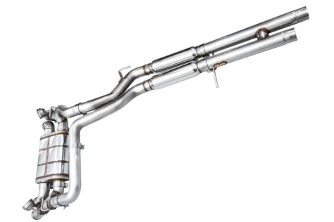 awe-switchpath-catback-exhaust-best-upgrade-for-jeep-wrangler-392-2023-01-03_13-59-25_277915