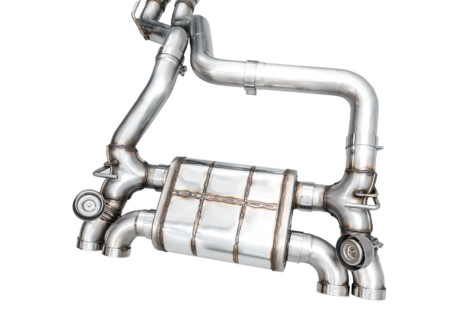 awe-switchpath-catback-exhaust-best-upgrade-for-jeep-wrangler-392-2023-01-03_13-59-29_931144