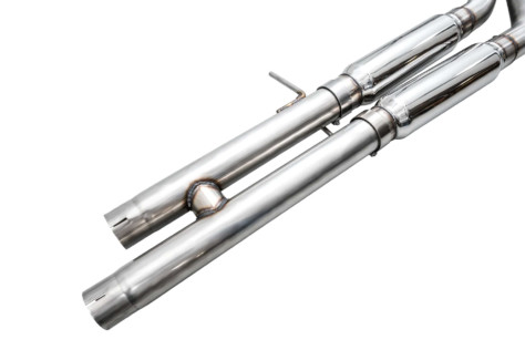 awe-switchpath-catback-exhaust-best-upgrade-for-jeep-wrangler-392-2023-01-03_13-59-32_128556