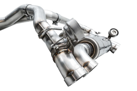 awe-switchpath-catback-exhaust-best-upgrade-for-jeep-wrangler-392-2023-01-03_13-59-34_540722