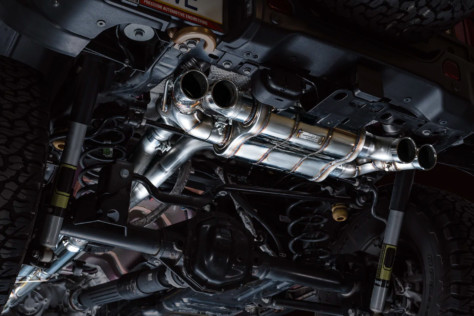 awe-switchpath-catback-exhaust-best-upgrade-for-jeep-wrangler-392-2023-01-03_13-59-39_647002