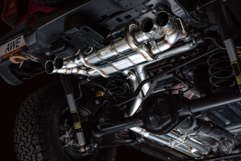 awe-switchpath-catback-exhaust-best-upgrade-for-jeep-wrangler-392-2023-01-03_13-59-42_972950