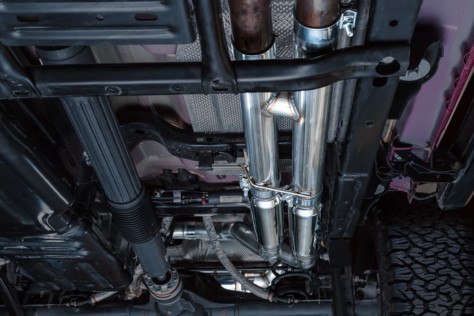 awe-switchpath-catback-exhaust-best-upgrade-for-jeep-wrangler-392-2023-01-03_13-59-46_102117
