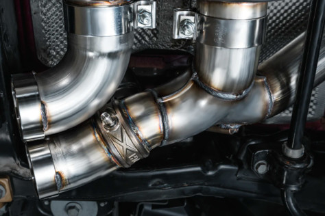 awe-switchpath-catback-exhaust-best-upgrade-for-jeep-wrangler-392-2023-01-03_13-59-55_740458