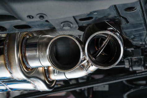 awe-switchpath-catback-exhaust-best-upgrade-for-jeep-wrangler-392-2023-01-03_13-59-58_980488