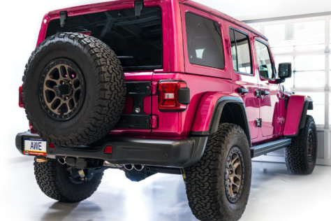 awe-switchpath-catback-exhaust-best-upgrade-for-jeep-wrangler-392-2023-01-03_14-00-07_302665