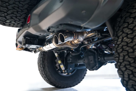 awe-switchpath-catback-exhaust-best-upgrade-for-jeep-wrangler-392-2023-01-03_14-00-10_276242