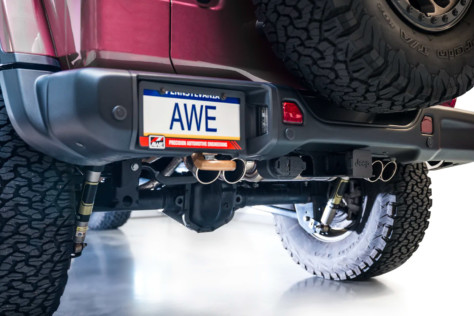 awe-switchpath-catback-exhaust-best-upgrade-for-jeep-wrangler-392-2023-01-03_14-00-13_511743