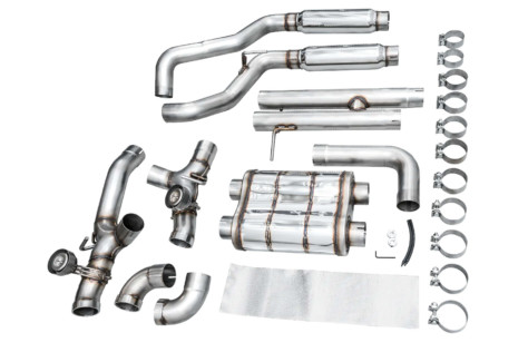 awe-switchpath-catback-exhaust-best-upgrade-for-jeep-wrangler-392-2023-01-03_14-00-16_088255