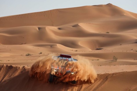 dakar-2023-recap-and-results-2023-01-18_22-51-28_285752