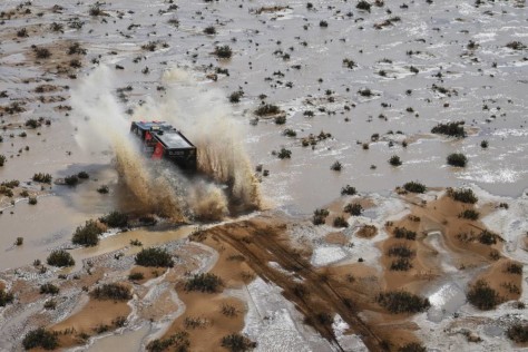 dakar-2023-recap-and-results-2023-01-18_22-51-30_001425