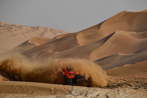 dakar-2023-recap-and-results-2023-01-18_22-51-31_928873