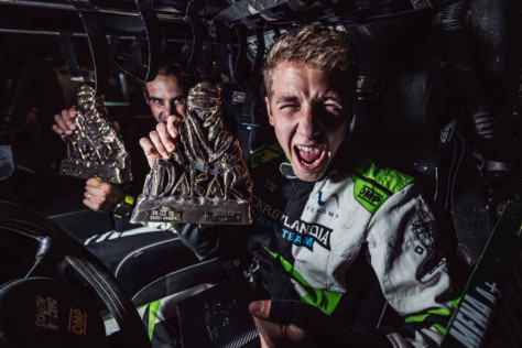 dakar-2023-recap-and-results-2023-01-18_22-51-33_507876