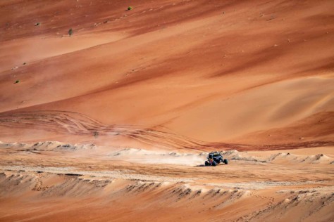 dakar-2023-recap-and-results-2023-01-18_22-51-36_754161