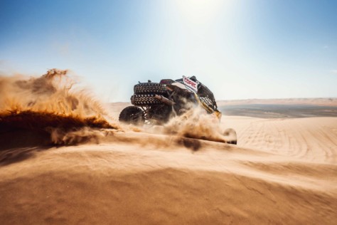 dakar-2023-recap-and-results-2023-01-18_22-51-40_182538