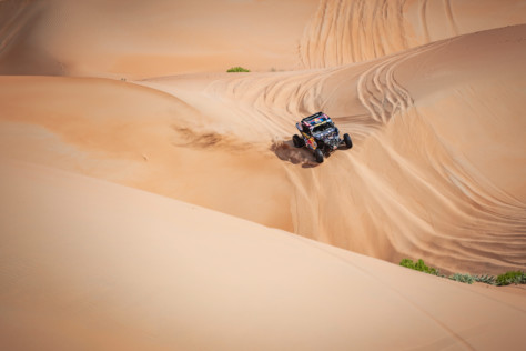 dakar-2023-recap-and-results-2023-01-18_22-51-44_953882