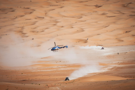dakar-2023-recap-and-results-2023-01-18_22-51-54_571631