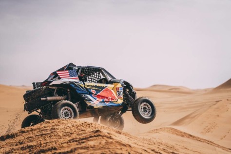 dakar-2023-recap-and-results-2023-01-18_22-52-04_111659