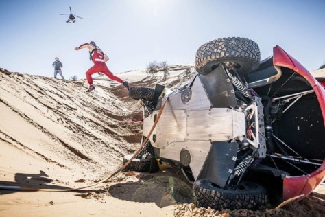dakar-2023-recap-and-results-2023-01-18_22-52-05_924887