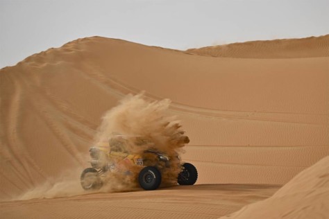 dakar-2023-recap-and-results-2023-01-18_22-52-07_234837