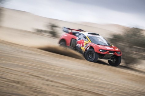 dakar-2023-recap-and-results-2023-01-18_22-52-10_007845