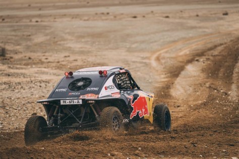 dakar-2023-recap-and-results-2023-01-18_22-52-11_794695