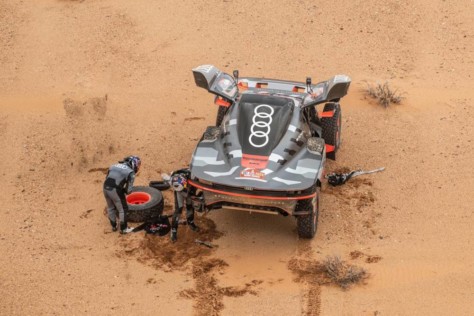dakar-2023-recap-and-results-2023-01-18_22-52-13_218992