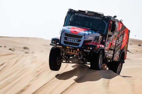 dakar-2023-recap-and-results-2023-01-18_22-52-14_447107