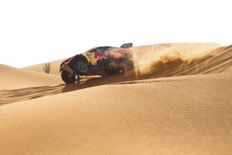 dakar-2023-recap-and-results-2023-01-18_22-52-15_577669