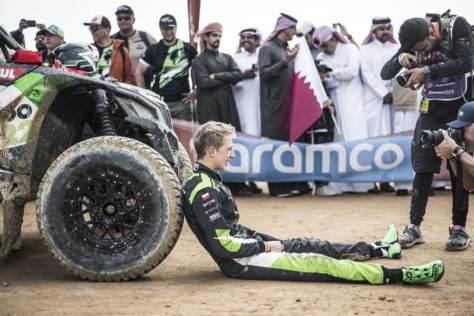 dakar-2023-recap-and-results-2023-01-18_22-52-16_960765