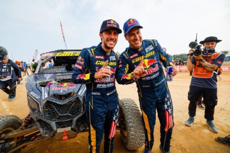 dakar-2023-recap-and-results-2023-01-18_22-52-18_339417