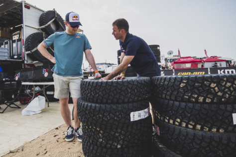 dakar-rally-2023-half-way-mark-with-red-bull-off-road-junior-team-2023-01-09_17-05-02_559651