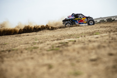dakar-rally-2023-half-way-mark-with-red-bull-off-road-junior-team-2023-01-09_17-05-05_507564