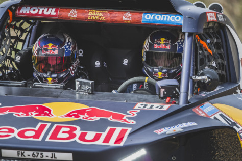 dakar-rally-2023-half-way-mark-with-red-bull-off-road-junior-team-2023-01-09_17-05-08_858511