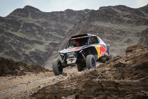 dakar-rally-2023-half-way-mark-with-red-bull-off-road-junior-team-2023-01-09_17-05-12_080886