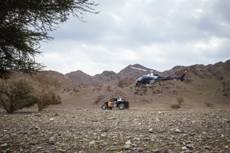 dakar-rally-2023-half-way-mark-with-red-bull-off-road-junior-team-2023-01-09_17-05-15_175906