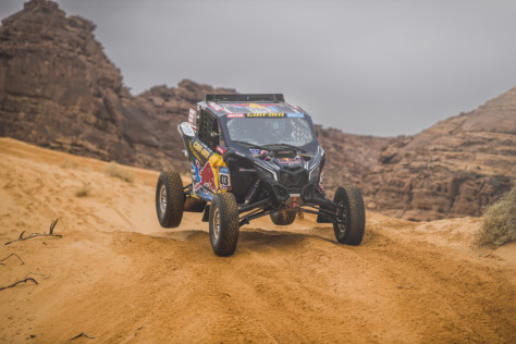 dakar-rally-2023-half-way-mark-with-red-bull-off-road-junior-team-2023-01-09_17-05-18_864187