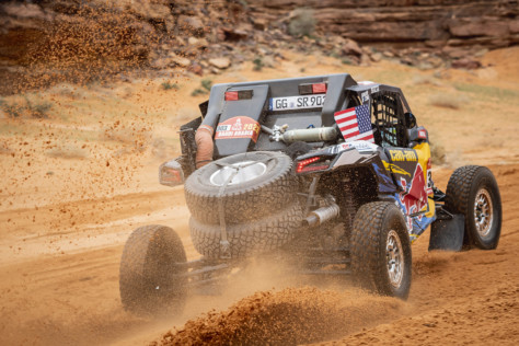 dakar-rally-2023-half-way-mark-with-red-bull-off-road-junior-team-2023-01-09_17-05-21_931579